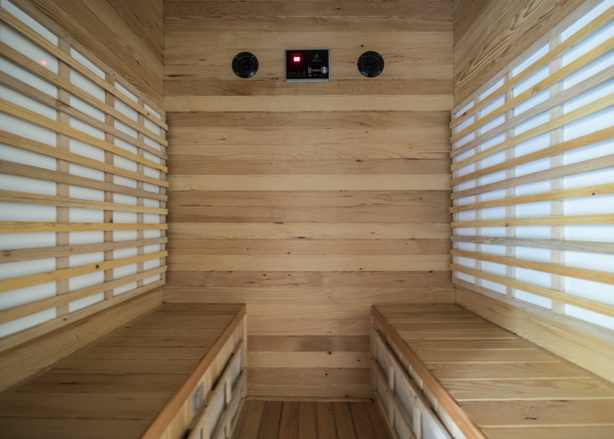 John Boutique Villa Đà Nẵng Kültér fotó